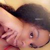 Jasmine Riley - @jasmineriley4 - Poshmark